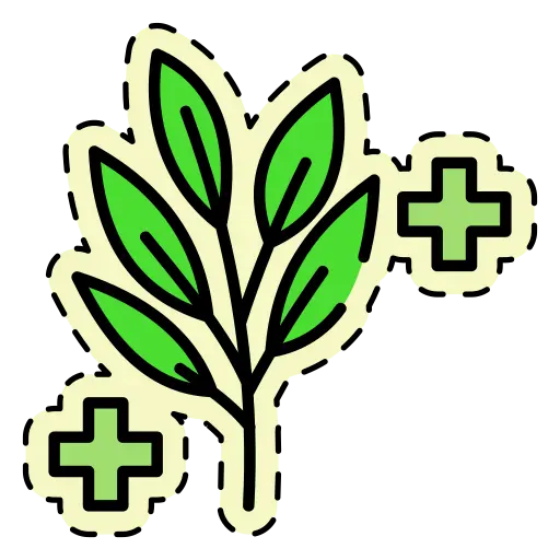 Подбор лечения растений