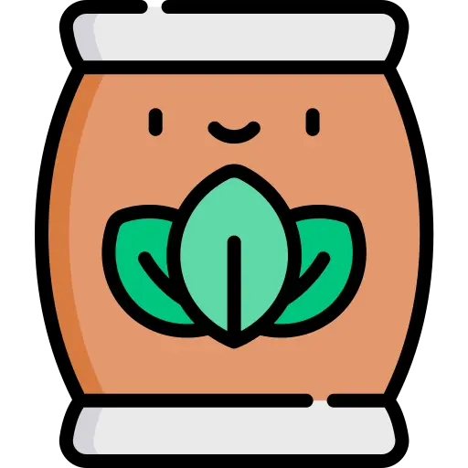 Выбор удобрений