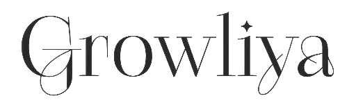 GrowLiya