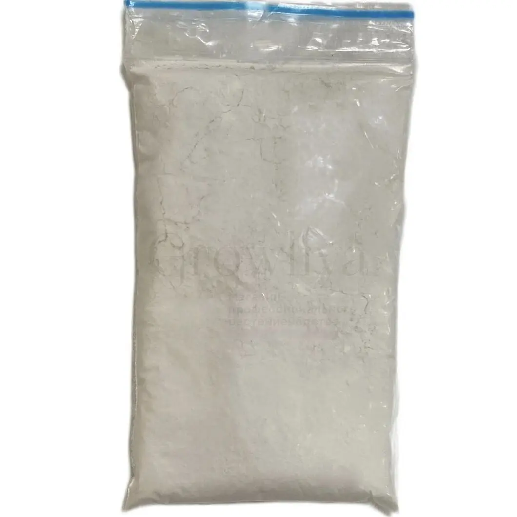 Фундазол Фунгицид системного и контактного действия 100 г фасовка