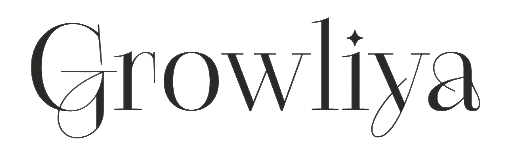 GrowLiya