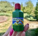 Абига-Пик 50 мл