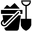 Honey Bag Basic Мешки для экстракции 5 х 5 л