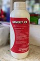 Бенефит бустер цветения и плодоношения 100 мл (фасовка)