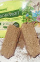 БиоМастер Почвобрикет Крепкая рассада 10 л