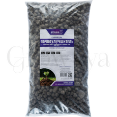 Органик+ Сапропель  5 л