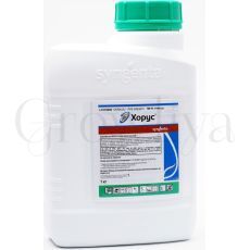 Хорус ВДГ Системный фунгицид 10 г  (фасовка)