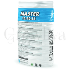 Мастер 13.40.13 1 кг  фасовка