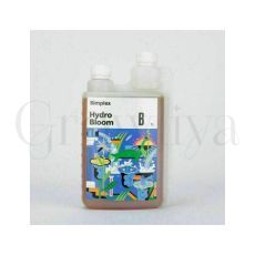 SIMPLEX Hydro Bloom B 1 л