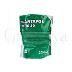 Плантафол 30.10.10 1 кг (фасовка)