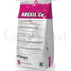 Брексил Са профилактика дефицита кальция 5 кг