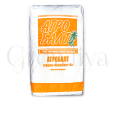 Агробалт Н торф верховой нейтрализованный 250 л