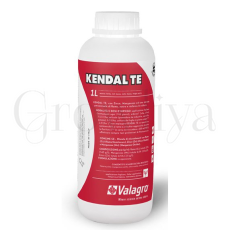 Кендал ТЕ 1 л