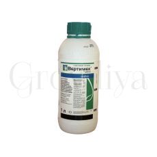 Вертимек 1 л