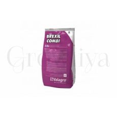 Брексил  Комби комплекс микроэлементов 50 г (фасовка)
