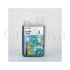 SIMPLEX Hydro Vega A 1 л
