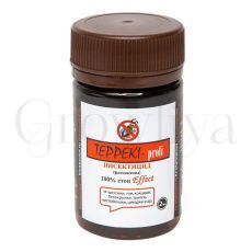 Teppeki Profi Теппеки Профи ЗАВОДСКАЯ УПАКОВКА 2 г