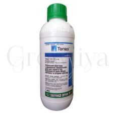 Топаз КЭ Системный фунгицид 1 л