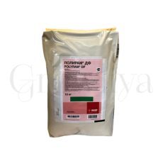 Полирам ДФ Фунгицид 500 г  (фасовка)