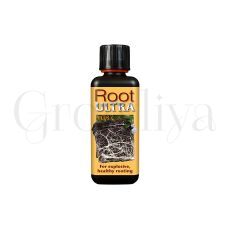 GT Root Ultra 300