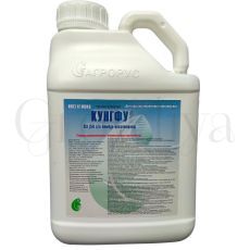 Кунгфу Супер Инсектицид 5л