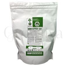 Бактофит СП 100 г фасовка