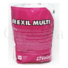 Брексил Мульти комплекс микроэлементов 5 кг