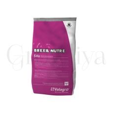 Брексил Нутре комплекс микроэлементов для стадии вегетации 1 кг