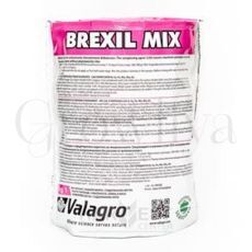 Брексил Микс комплекс микроэлементов 1 кг