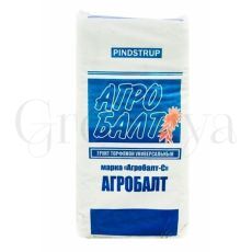 Агробалт С Субстрат на основе верхового торфа 300 л