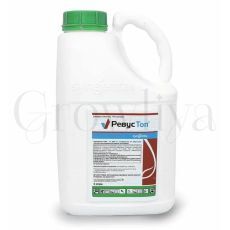 Ревус Топ СК Системно трансламинарный фунгицид 5 л