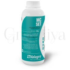 МС Сет бустер цветения 100 мл (фасовка)