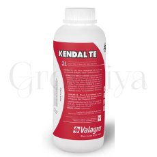 Кендал ТЕ 500 мл (фасовка)