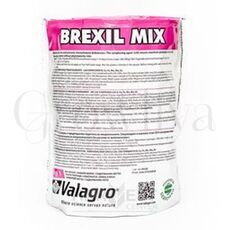 Брексил Микс комплекс микроэлементов 100 г (фасовка)