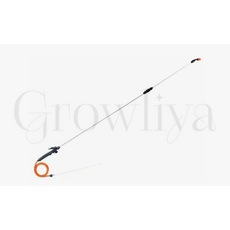 ZEMA Насадка удлинитель 2.2 м