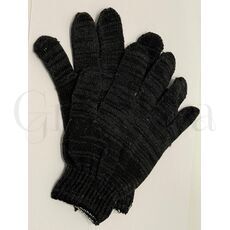 Перчатки для садовых работ