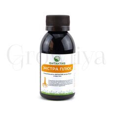 Fitaktiv Extra Plus Фитактив Гель для укоренения черенков 1 л