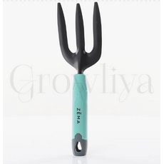 Вилка ZEMA ZM 2104 садовая