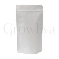 Ризопон Rhizopon AA 1% Корнеообразователь 500гр