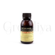 Fitaktiv Flora Фитактив Флора Микроудобрение для цветения  1 л