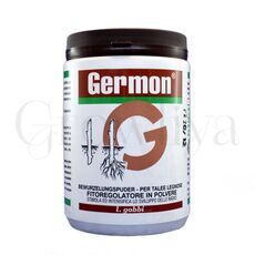 Гермон Germon Корневой стимулятор древесных 100 г