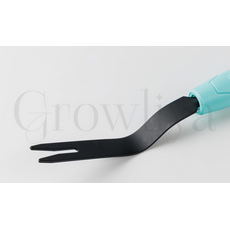 Корнеудалитель ZEMA ZM 2105 садовый