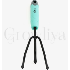 Культиватор ZEMA ZM 2103 садовый