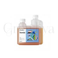 SIMPLEX Osmos кальций магний 500 мл