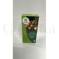 Престиж Топ КС 60мл