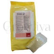 Акробат МЦ от фитофторы 500 г (фасовка)