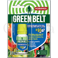 Прилипатель Гринбелт 10 мл