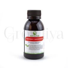 Fitaktiv Фитактив Адьювант-прилипатель 200 мл