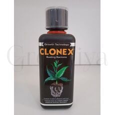 GT Clonex Клонекс гель для клонирования растений 10 мл (фасовка)