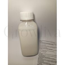 Кунгфу Супер Инсектицид 50мл (фасовка)